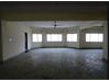 Hyderabad Office Space for Rent